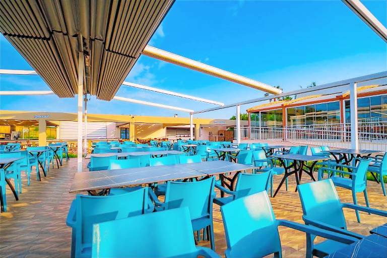 Karya Family Resort — photo 5