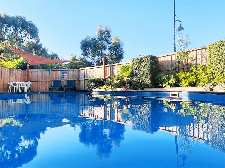 Apartment Doncaster