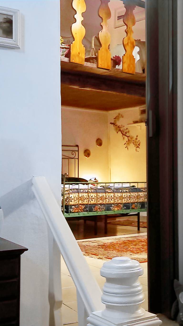 Rental apartment | River view — photo 2