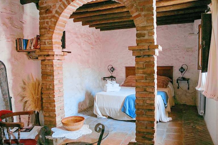 Casa  Dúrcal