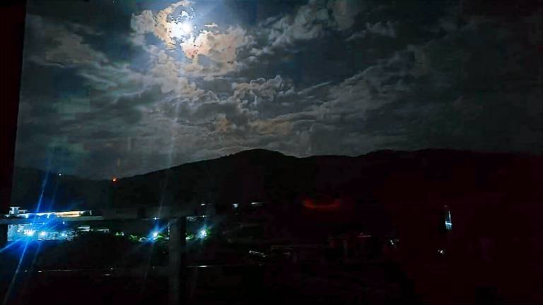 foto8