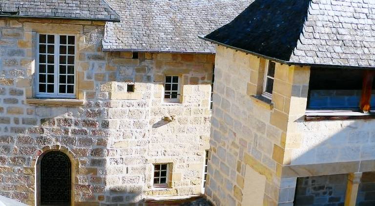 Appartement  Brive-la-Gaillarde