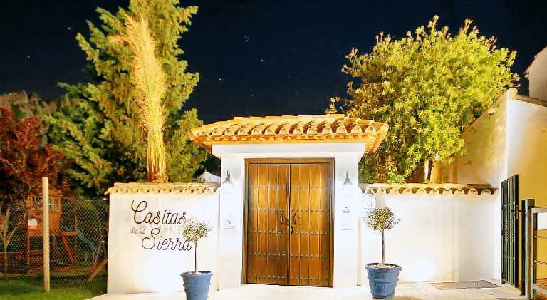 Child-friendly lovely villa with barbeque, pool & terrace | Pet-friendly — photo 5