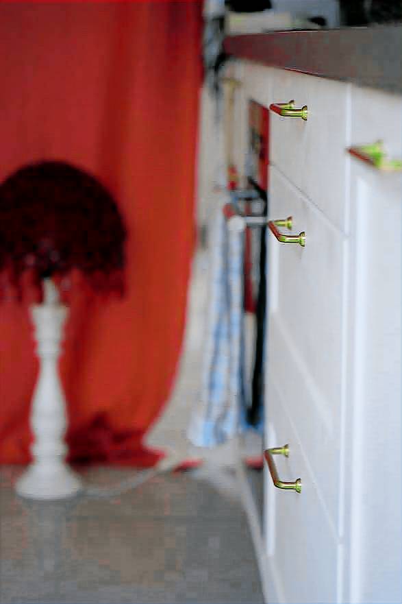 Chambre privée Beauvais