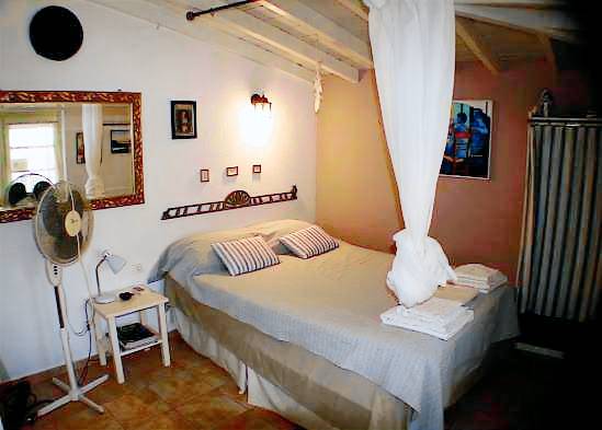Arcadia Guesthouse — photo 2