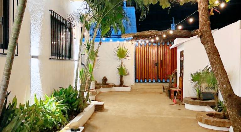 Pleasant apartment | Beach nearby | Dogs allowed — photo 3