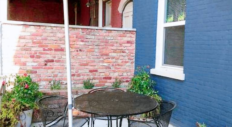 Wonderful holiday apartment with pool | Pet-friendly — photo 5