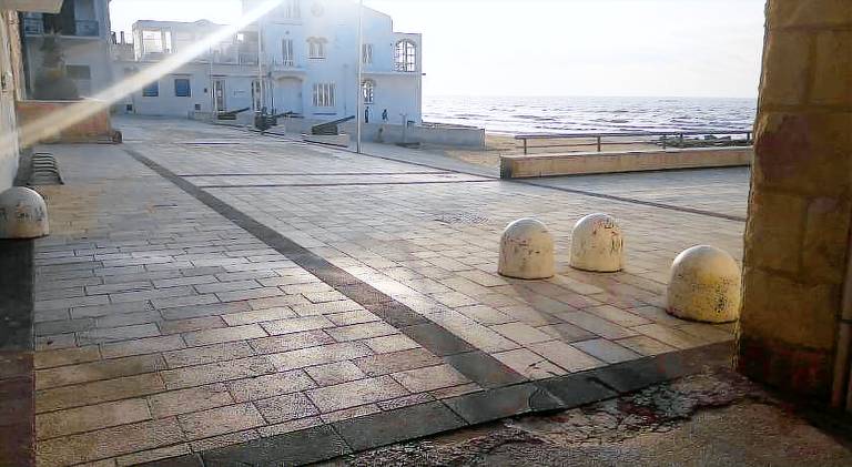House | Beach nearby | Pet-friendly in Ragusa