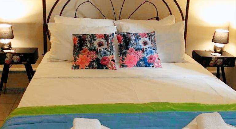 Wonderful holiday apartment | Close to Acropolis of Athens | Pets allowed in Athens