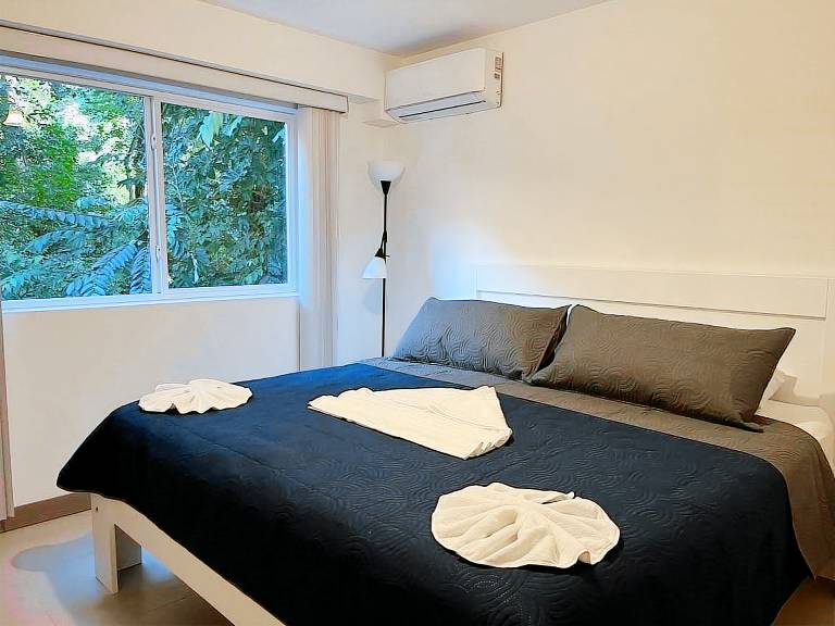 Stunning 2 Bedroom Apartment in Punta Esmeralda, Costa Rica — photo 4