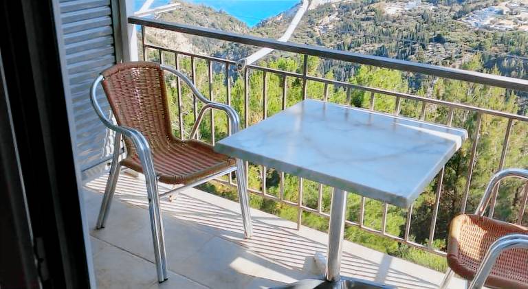 Pleasant rental apartment | Dogs allowed — photo 3