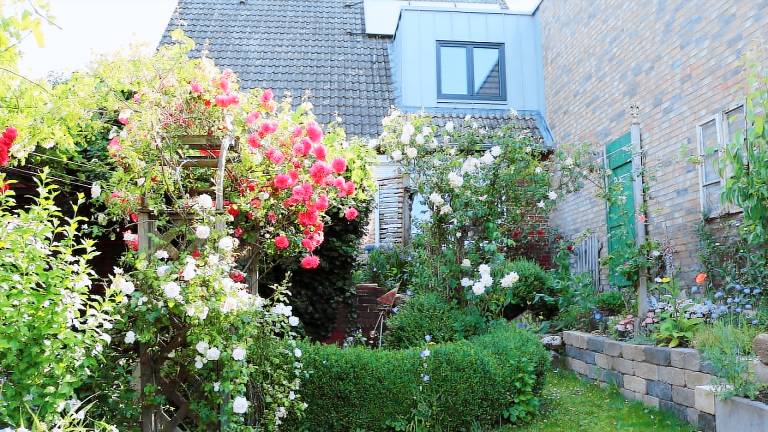 Ferienwohnung  Handeloh
