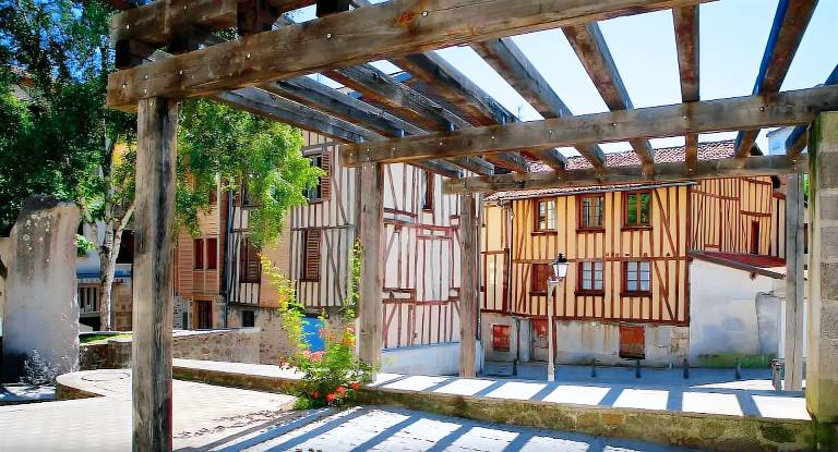 Beautiful vacation home | Pets allowed — photo 4