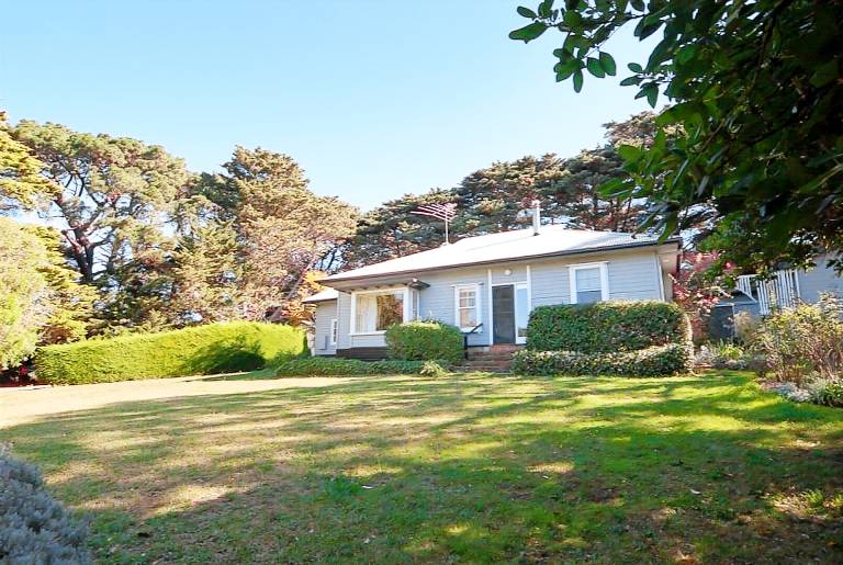House  Shoreham