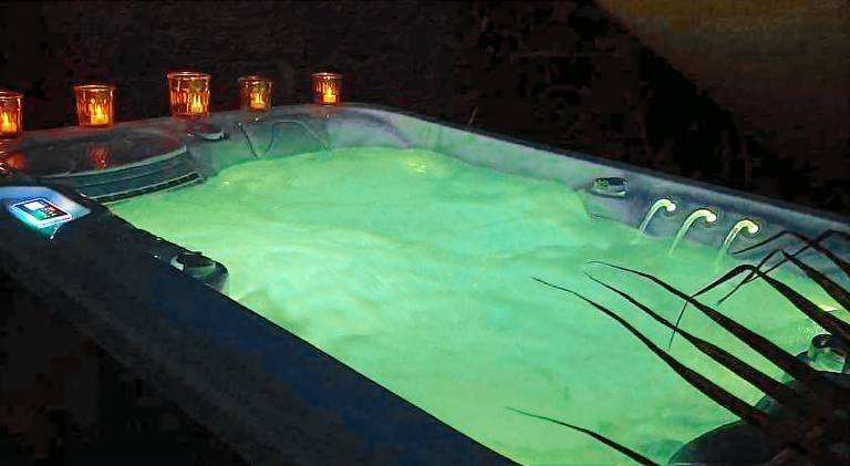 Chambre d'hôtes Mouzeil