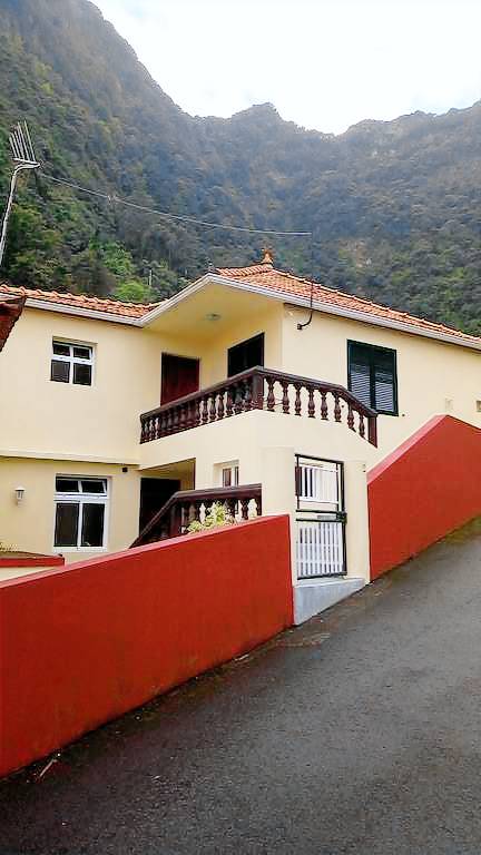Casa Ponta Delgada