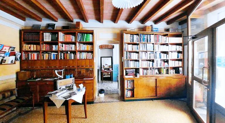 Albergo Giulia Gonzaga — photo 2