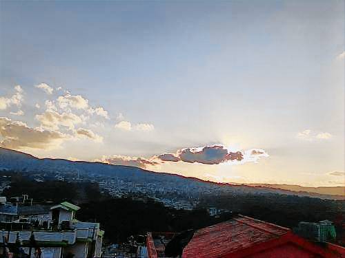 foto2