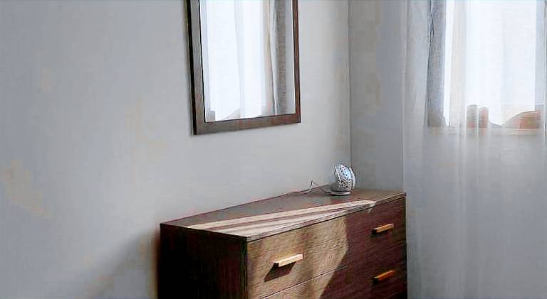 Apartment with pool — photo 4