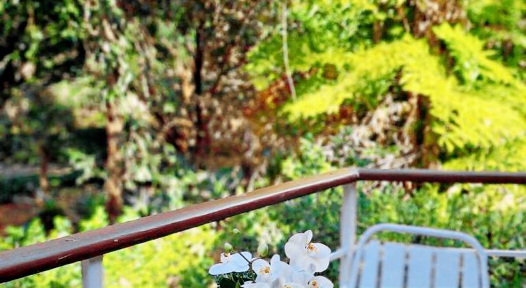 Vacation home for 2 persons — photo 4