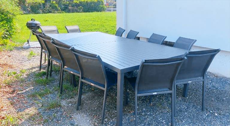 Vacation home | Pet-friendly — photo 5