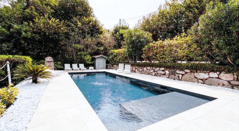 Casal del Pigno - Contry House with Pool — photo 3