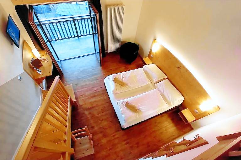 foto1
