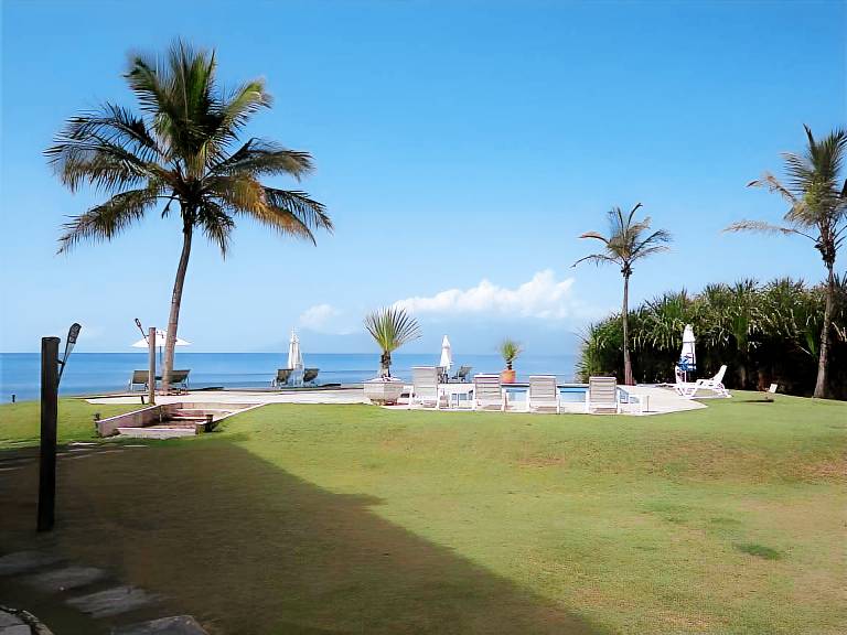 Brisa Hotel — photo 5