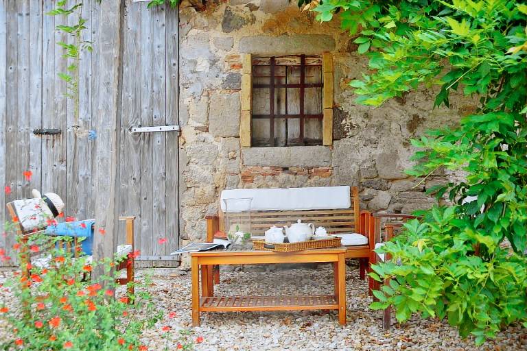 Casa Castiglione D'orcia