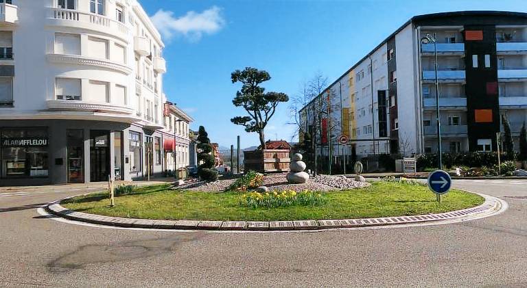 Holiday apartment for 3 persons — photo 5