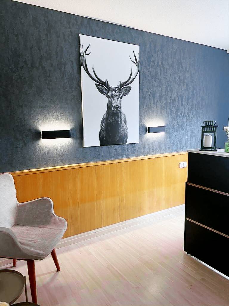Hotel zur Radau — photo 2