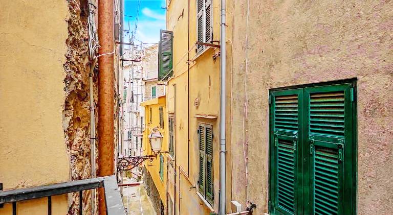 Rental apartment with 1 room for 2 persons — photo 4