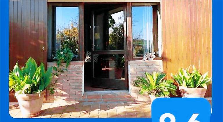 Bed & Breakfast Morciano di Romagna
