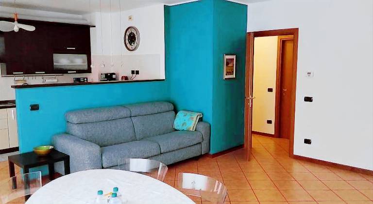B&B Casa Fortunata in Segrate