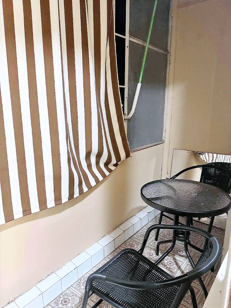 Apartment Kutaisi