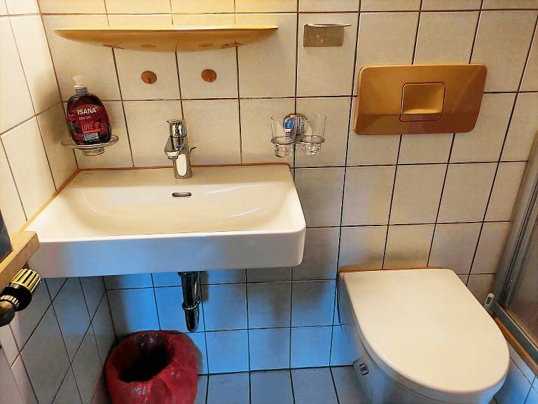 Landhaus Graßmann (DE Piding) - Graßmann Thomas - 55 — photo 5