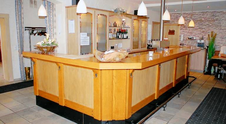 Gasthof Brinkmeier — photo 4