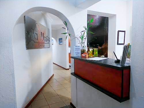 foto6