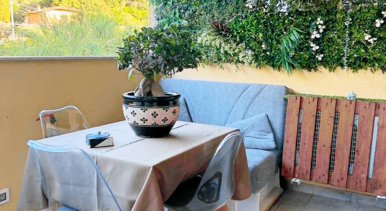 Pleasant vacation home | Pets allowed — photo 5