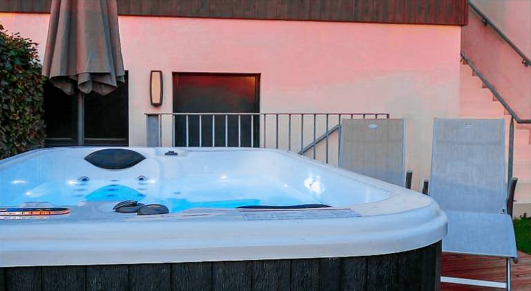 Residence Les Suites Du Ferret — photo 5