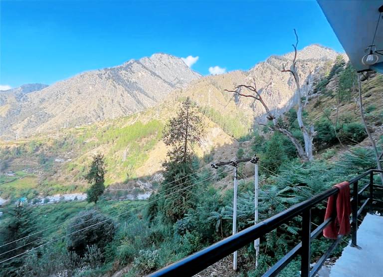 Vacation home with garden | Water view | Suitable for remote work | Pets are welcome — photo 3