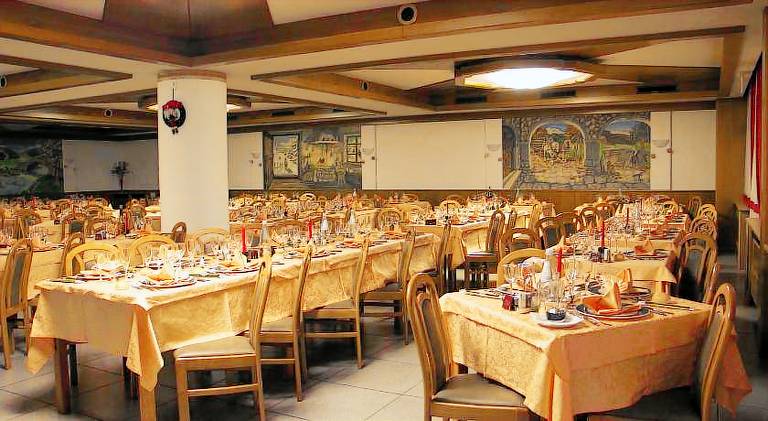 Hotel Vittoria — photo 3