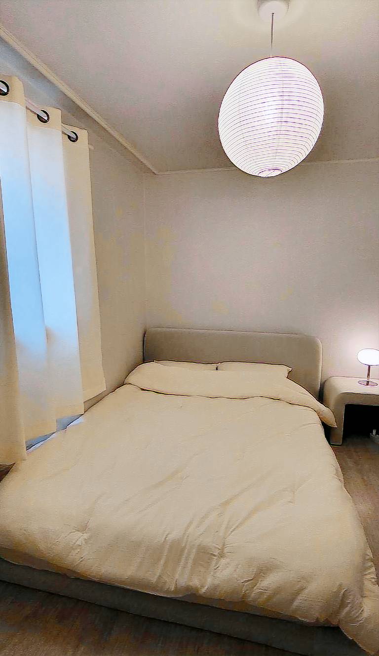 Lovely villa | Pets are welcome — photo 2