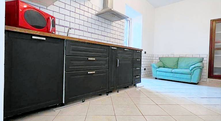 Beautiful apartment with garden | Pets are welcome — photo 3