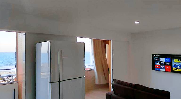 Wonderful holiday apartment with pool | Next to the beach | Dogs allowed — photo 2