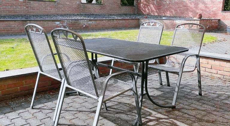 Apartment | Pet-friendly in Trier