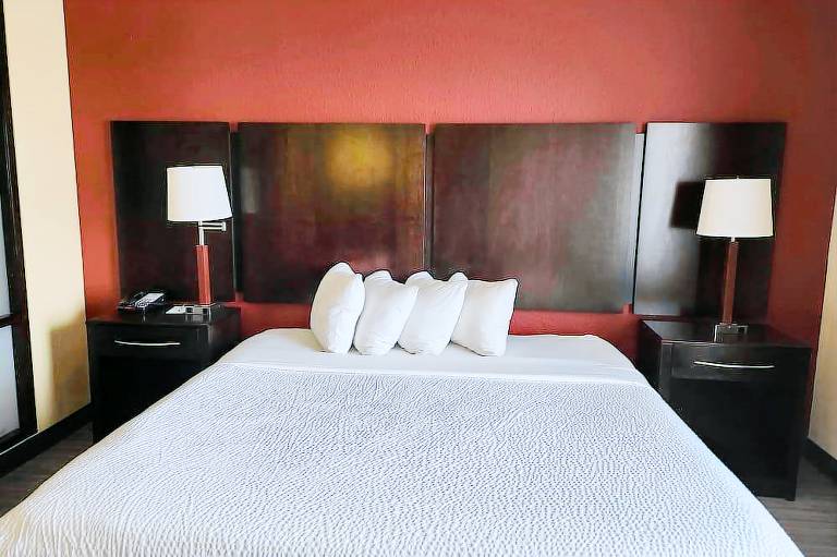 foto8