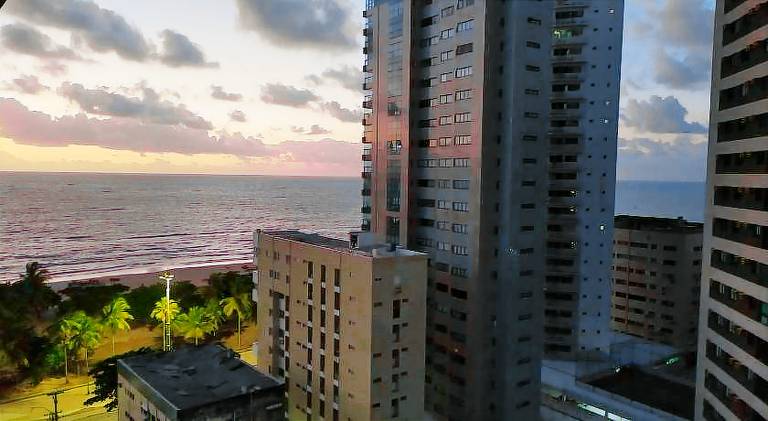 Rental apartment with pool — photo 4