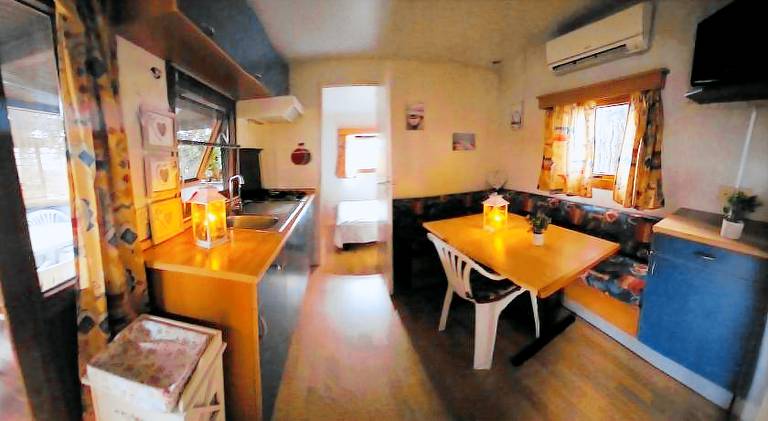 International Holidays Luxe House Pool Beach-Lerici-Cinque Terre-Liguria Case Vacanze-dog ok in Tour — photo 5