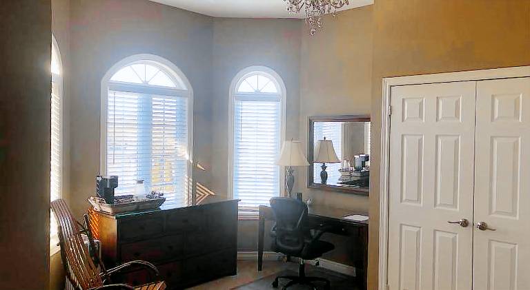 Bed and breakfast Port Perry